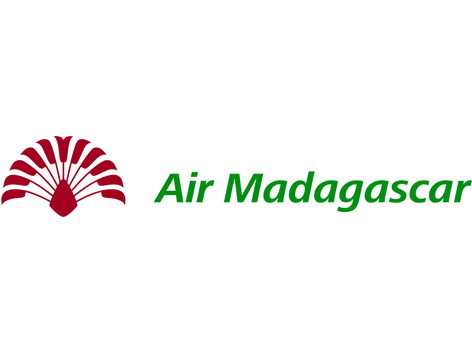 More information about "Air Madagascar (MDG) Boeing 737NG Aircraft Configs"