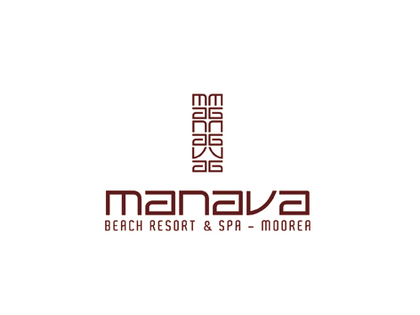 Manava Beach Resort & Spa | Moorea