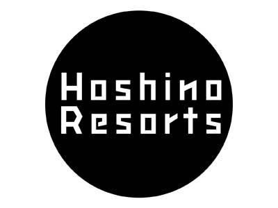 Hoshino Resorts | Japon