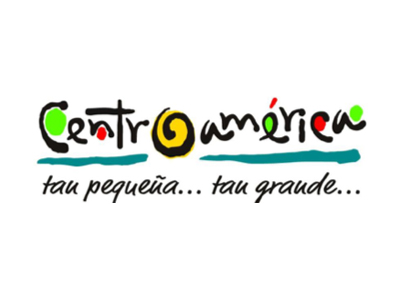 CATA (Central America Travel Agency)