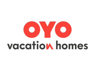 OYO Vacation Homes