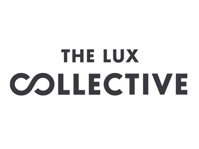 The Lux Collective