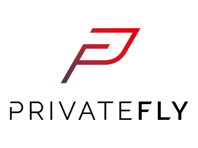 Privatefly