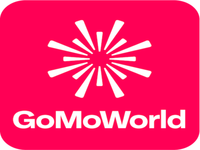 GoMoWorld EN