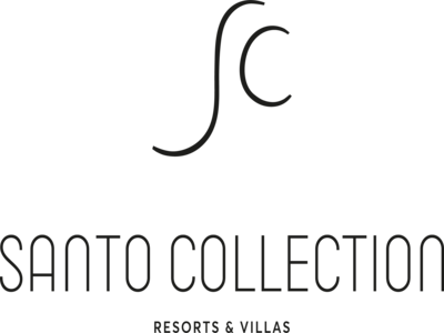 Santo Collection