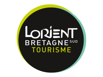 SOUTH BRITTANY LORIENT