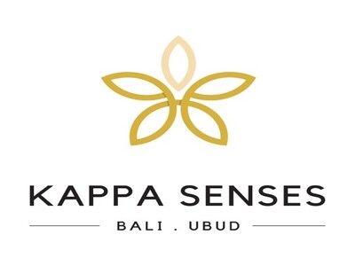 Kappa Senses