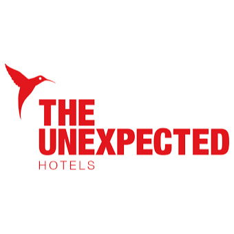 the unexpected ibiza hotel